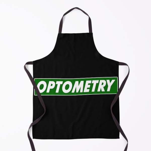 Item preview, OPTOMETRY designed and sold by T-shirtgallery.