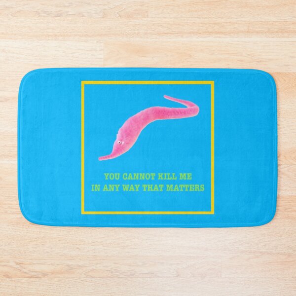 Item preview, you cannot kill me in any way that matters designed and sold by youyouyou219.