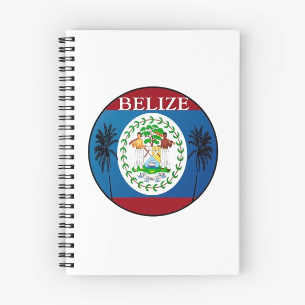 Item preview, BELIZE OF  designed and sold by wahine24.