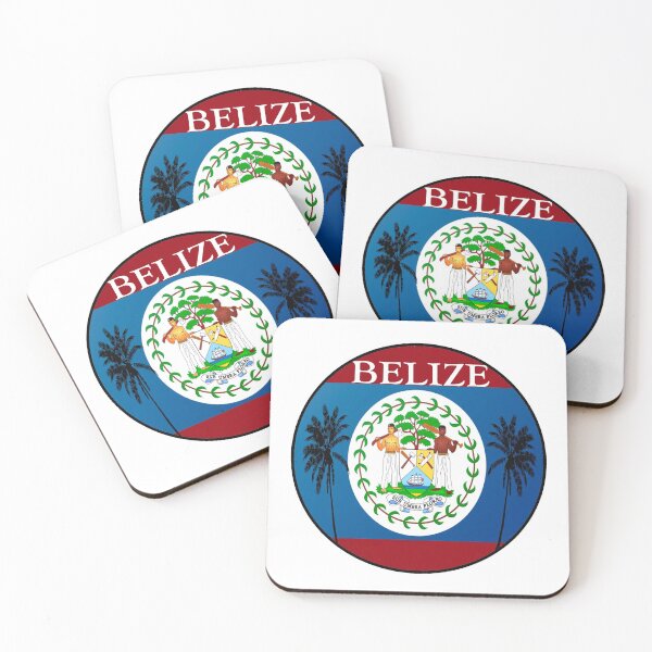 Item preview, BELIZE OF  designed and sold by wahine24.