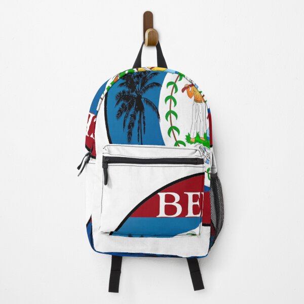 Item preview, BELIZE OF  designed and sold by wahine24.