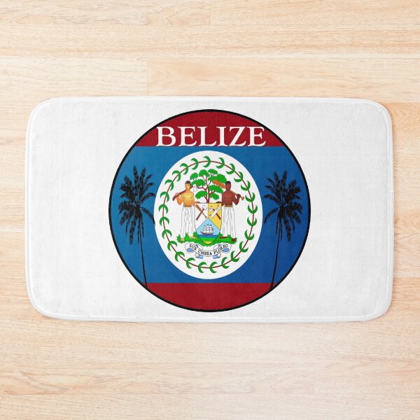 Item preview, BELIZE OF  designed and sold by wahine24.