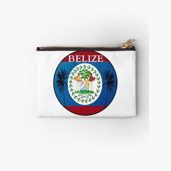 Item preview, BELIZE OF  designed and sold by wahine24.