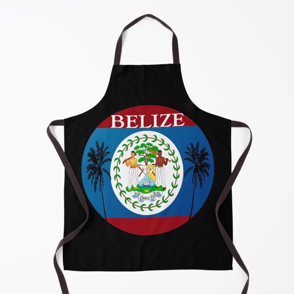 Item preview, BELIZE OF designed and sold by wahine24.