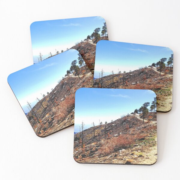 Item preview, Mount Lemmon summit designed and sold by stevez67.