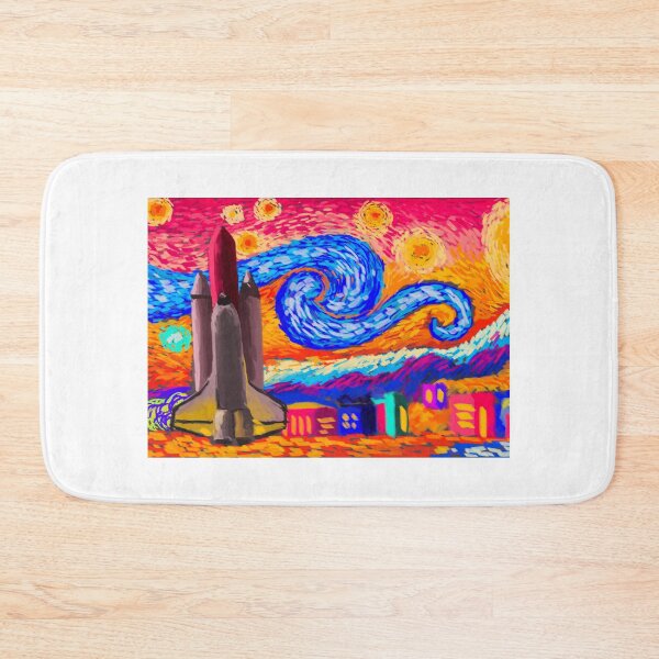 Item preview, Into the Future designed and sold by jecoeloco.