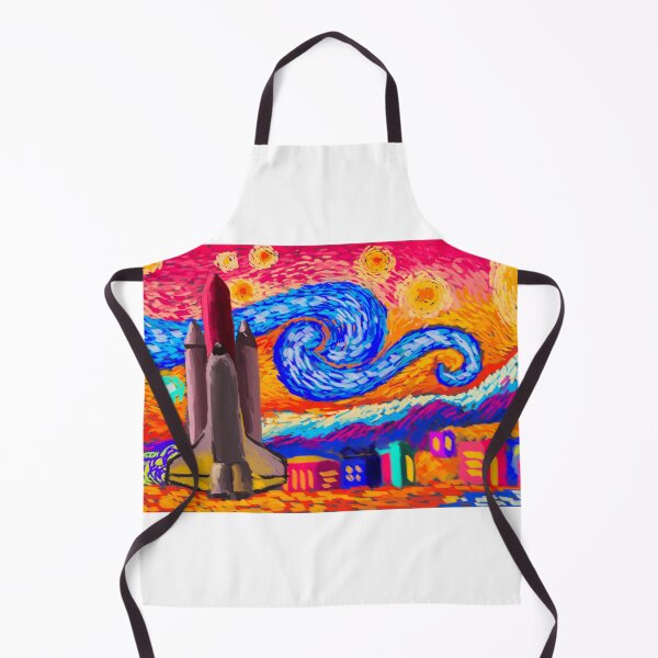 Item preview, Into the Future designed and sold by jecoeloco.