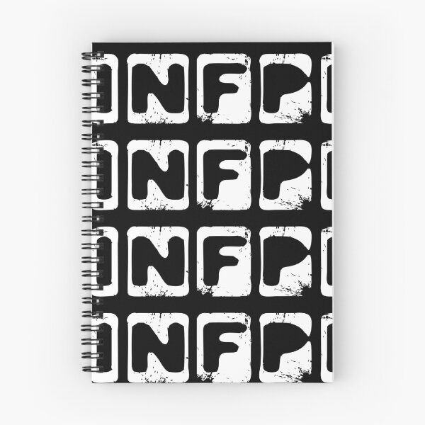 Item preview, Myers Briggs INFP Personality Type designed and sold by TheMurphyGirl.