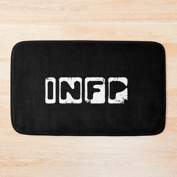 Item preview, Myers Briggs INFP Personality Type designed and sold by TheMurphyGirl.