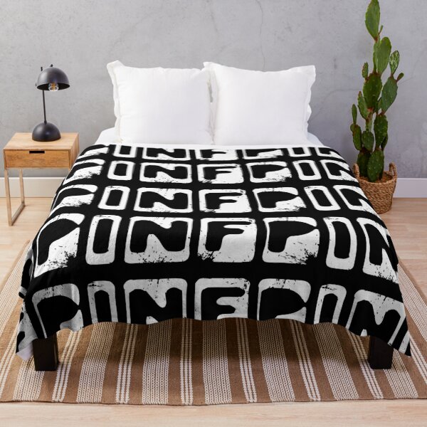 Item preview, Myers Briggs INFP Personality Type designed and sold by TheMurphyGirl.