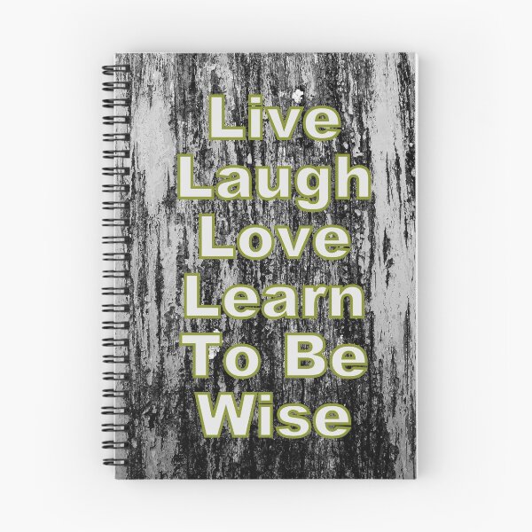 Item preview, Live Laugh Love designed and sold by Andyt.