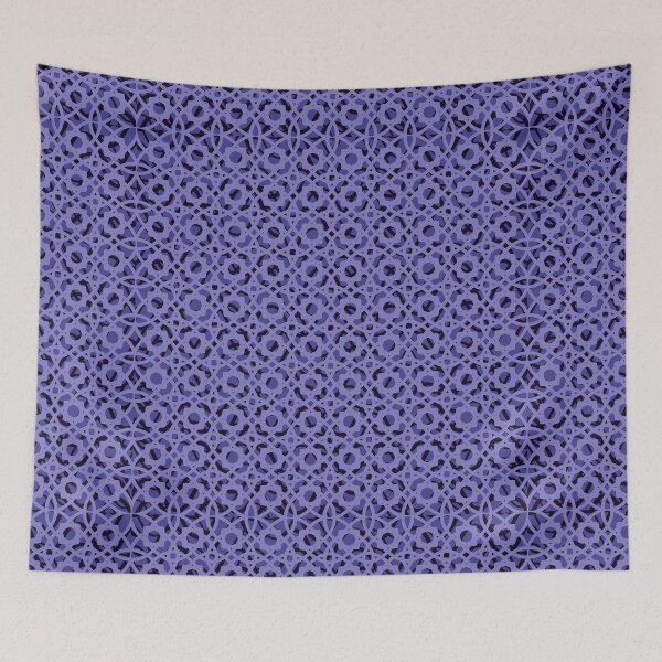 Item preview, F10 designed and sold by Jamielee Designs .