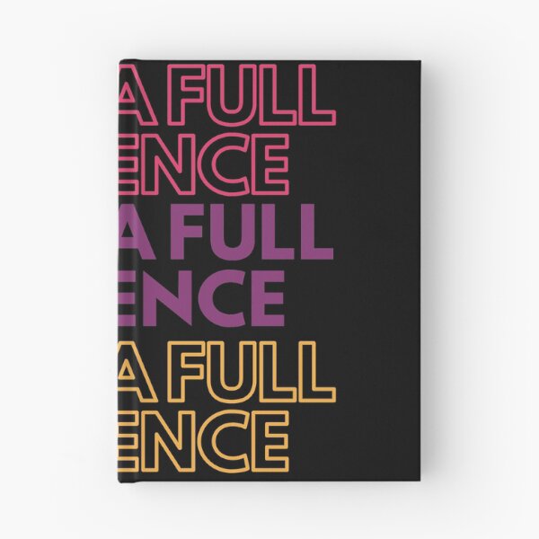 Item preview, No Is A Full Sentence designed and sold by gerafuckinnoise.