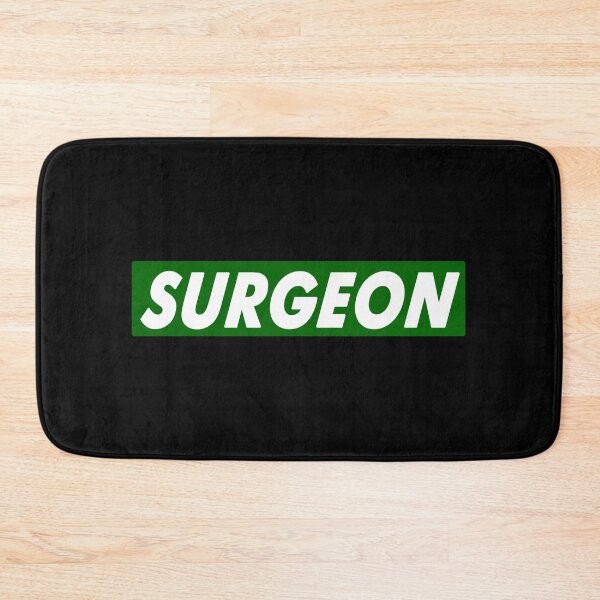 Item preview, SURGEON designed and sold by T-shirtgallery.