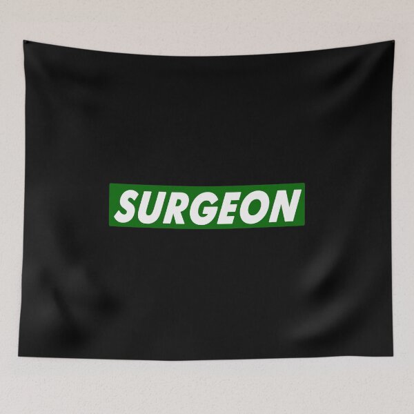 Item preview, SURGEON designed and sold by T-shirtgallery.
