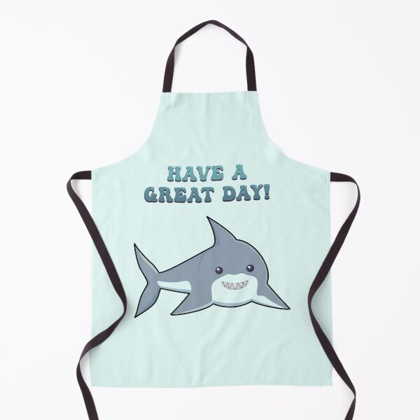 Item preview, Have a Great Day! designed and sold by Banana Latte Designs.