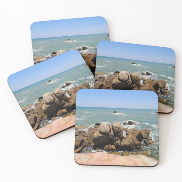 Item preview, The call of the sea designed and sold by MartinxMarie.