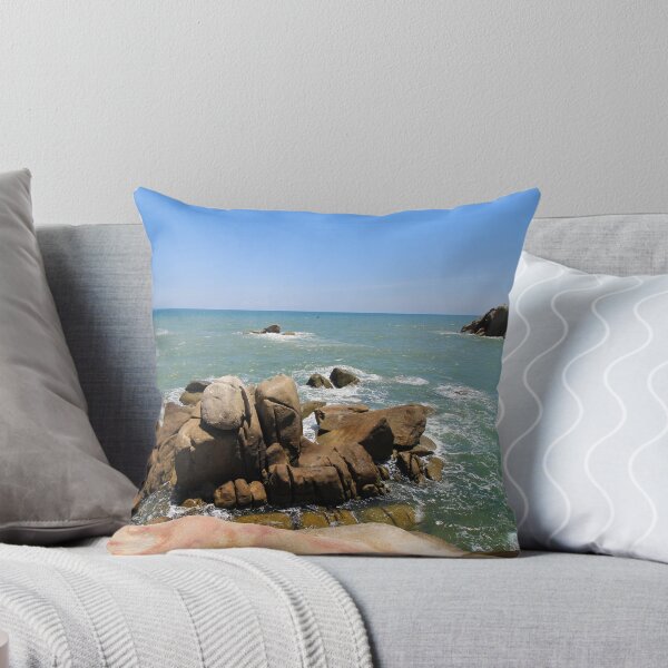 Item preview, The call of the sea designed and sold by MartinxMarie.