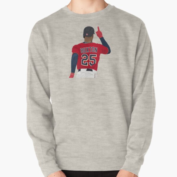 Minnesota Twins Joe Mauer shirt, hoodie, sweater, long sleeve and tank top