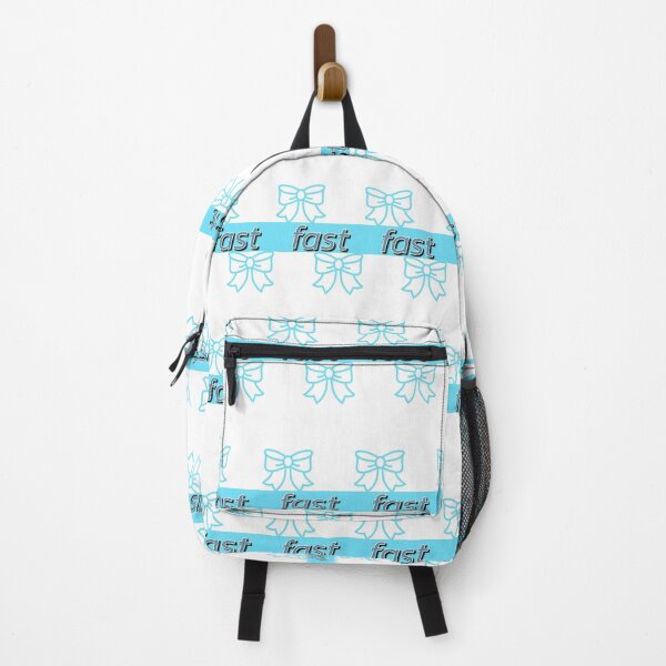 Item preview, fast desing designed and sold by Johnsleathomas.