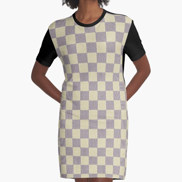 Hot Trends !! Graphic T-Shirt Dress