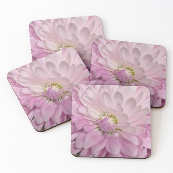 Item preview, Spring Pastel Bloom  designed and sold by doodle3Dandy.