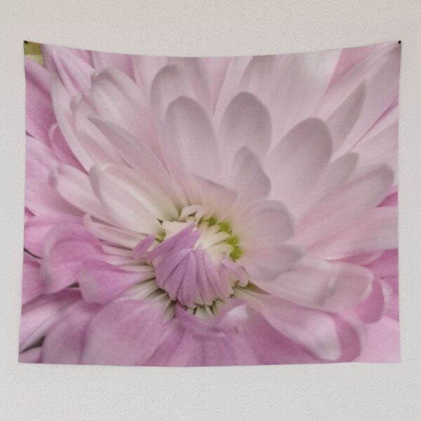 Item preview, Spring Pastel Bloom  designed and sold by doodle3Dandy.