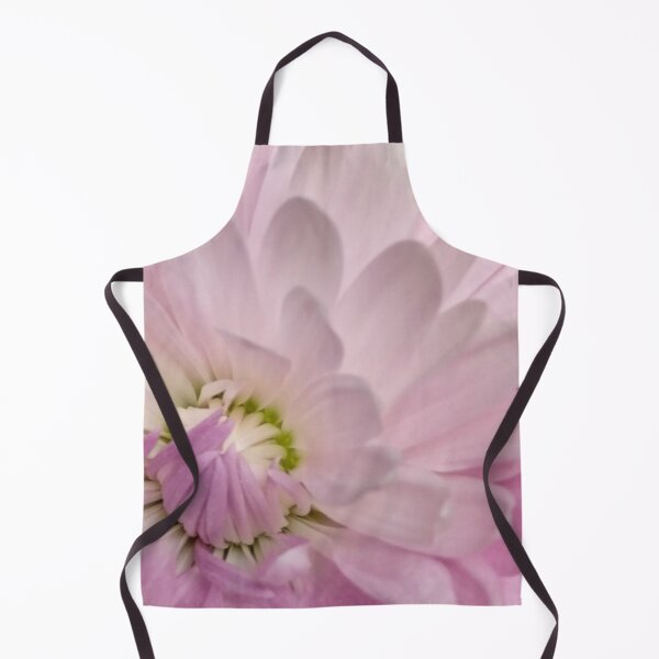 Item preview, Spring Pastel Bloom designed and sold by doodle3Dandy.