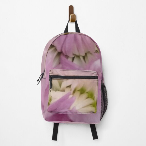 Item preview, Spring Pastel Bloom designed and sold by doodle3Dandy.