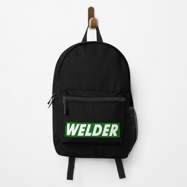 Item preview, WELDER designed and sold by T-shirtgallery.
