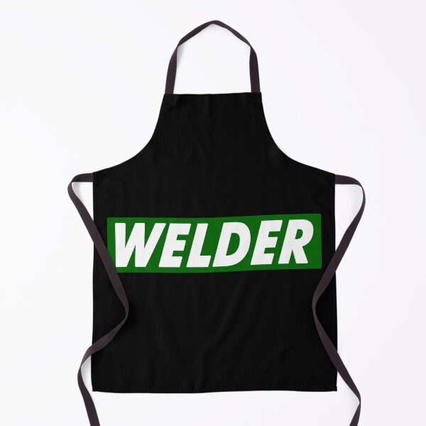 Item preview, WELDER designed and sold by T-shirtgallery.