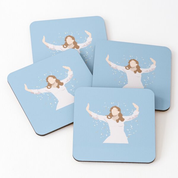 Item preview, sylvia, "finding neverland" broadway designed and sold by themorganlane.