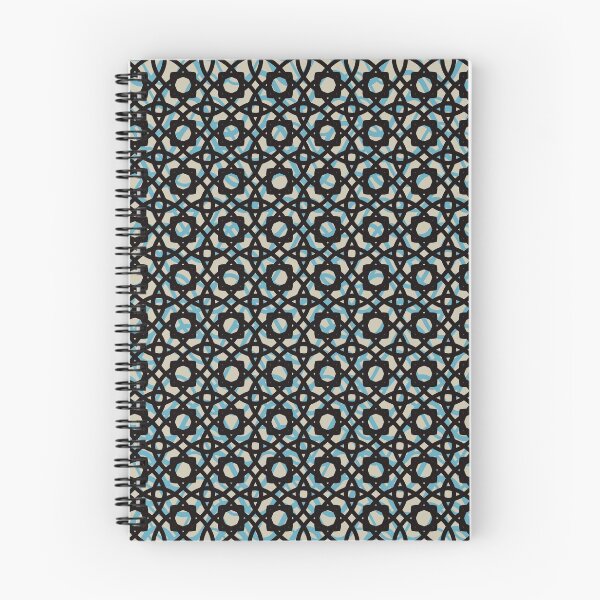 Item preview, F11 designed and sold by Jamielee Designs .