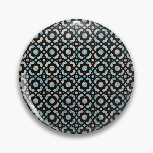 Item preview, F11 designed and sold by Jamielee Designs .