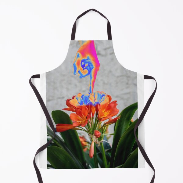 Item preview, Thermal Midas  designed and sold by louisjones65.