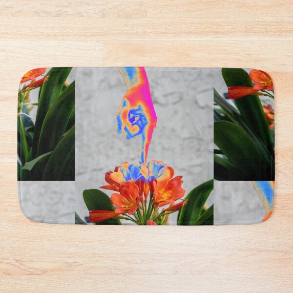 Item preview, Thermal Midas  designed and sold by louisjones65.