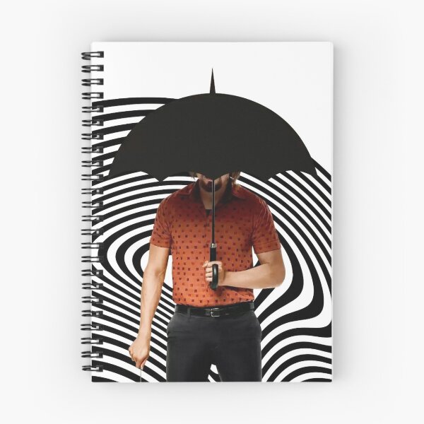 Item preview, Diego Hargeeves designed and sold by GI DV.