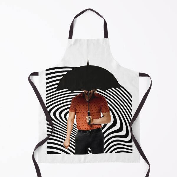 Item preview, Diego Hargeeves designed and sold by GI DV.