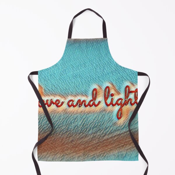 Item preview, Love and light designed and sold by JoySpark.