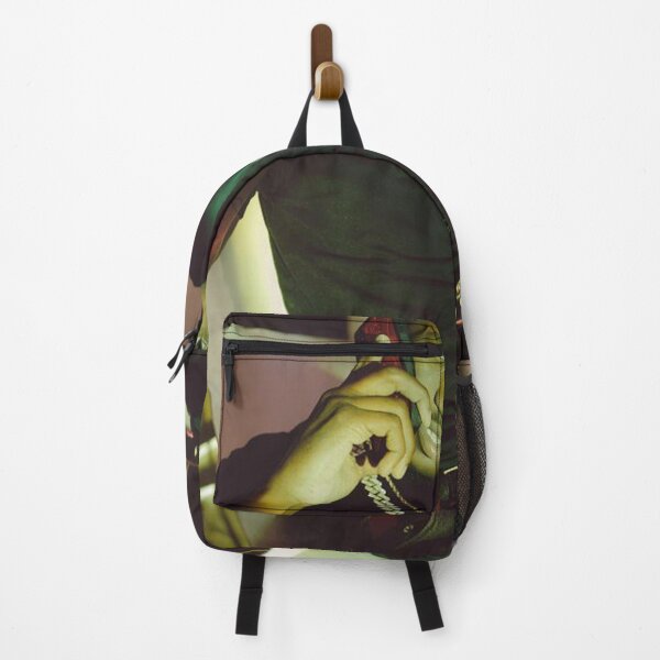 Item preview, Lil Tjay designed and sold by DavidStokes11.