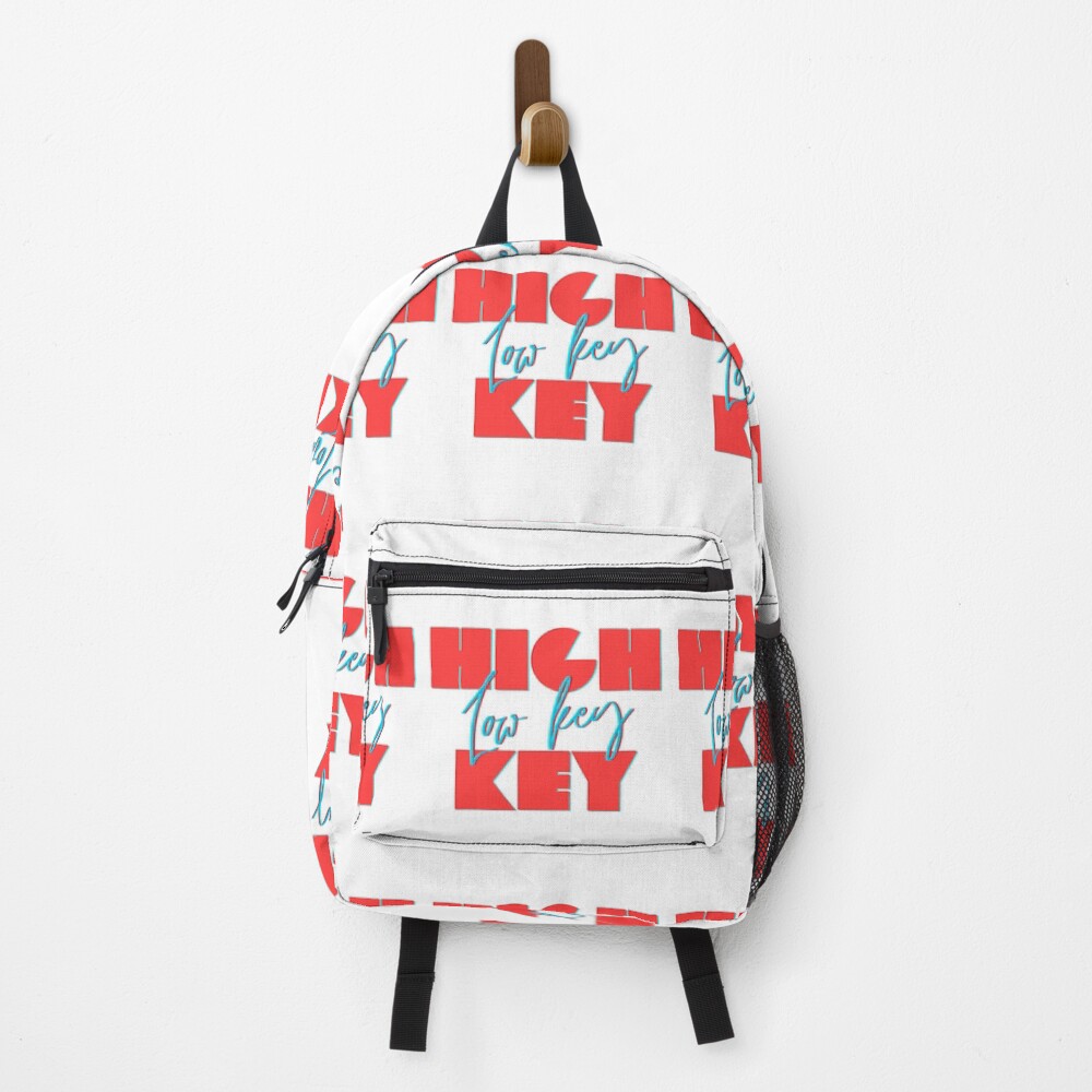 Item preview, Backpack designed and sold by simonecreative.