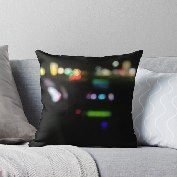Item preview, Road Trip designed and sold by ggiantdogg.