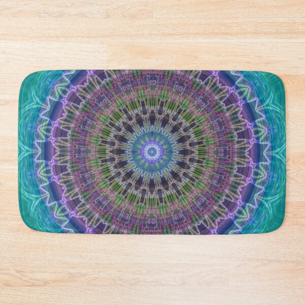 Item preview, Health and Happiness designed and sold by Tänya Littlejohn.