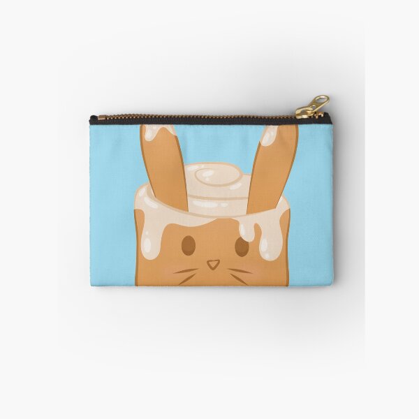 Item preview, Cinnabunbun (Conejito de canela) designed and sold by WildRose271.
