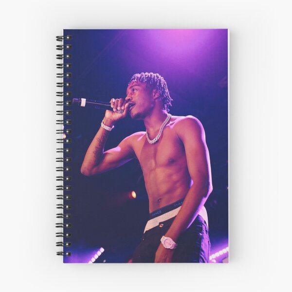 Item preview, Lil Tjay Live Concert designed and sold by DavidStokes11.