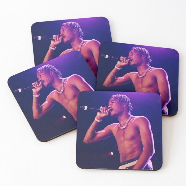 Item preview, Lil Tjay Live Concert designed and sold by DavidStokes11.