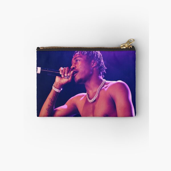 Item preview, Lil Tjay Live Concert designed and sold by DavidStokes11.