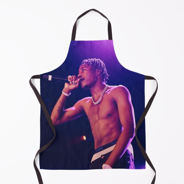 Item preview, Lil Tjay Live Concert designed and sold by DavidStokes11.