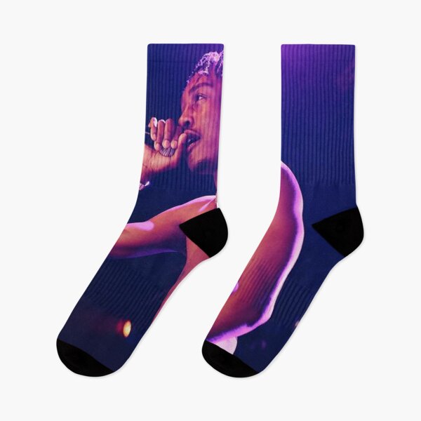 Item preview, Lil Tjay Live Concert designed and sold by DavidStokes11.