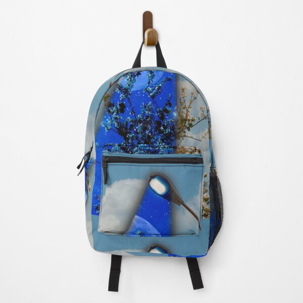 Item preview, Night Light designed and sold by louisjones65.